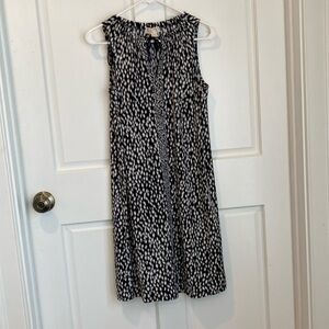 Michael by Michael Kors Dress